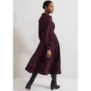 Phase Eight Natalie Shirt Dress